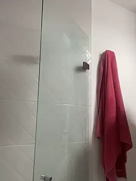 magnumchris online show from February 2026 02:28:01 PM