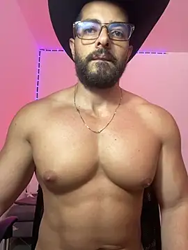 magnumchris online show from May 2026 12:58:01 AM