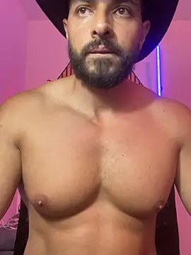 magnumchris online show from March 2026 12:31:02 AM