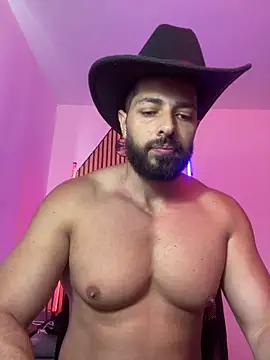 magnumchris online show from March 2026 03:39:02 PM