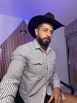 magnumchris online show from February 2026 07:44:02 PM