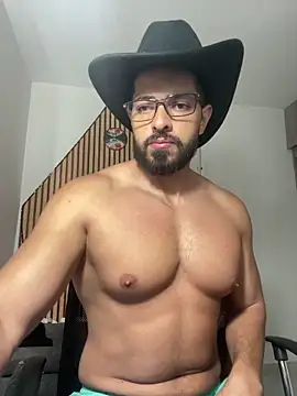 magnumchris online show from February 2026 04:07:02 PM