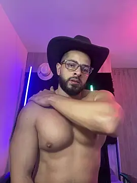 magnumchris online show from February 2026 11:43:01 AM