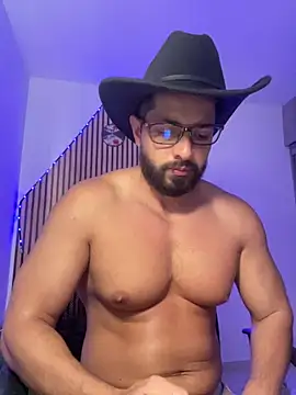 magnumchris online show from February 2026 09:36:02 PM