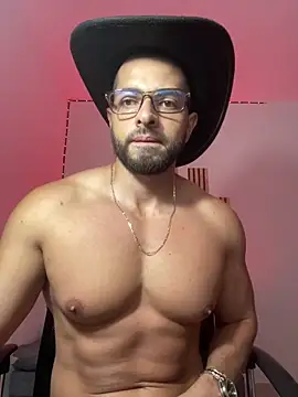 magnumchris online show from April 2026 09:51:02 PM