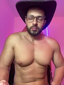 magnumchris online show from March 2026 11:40:02 PM