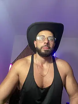 magnumchris online show from February 2026 11:50:01 PM