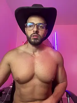 magnumchris online show from March 2026 02:06:02 AM