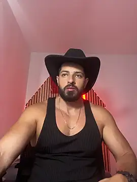 magnumchris online show from February 2026 08:20:02 PM