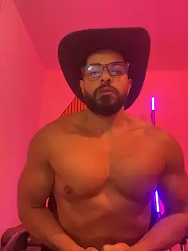 magnumchris online show from February 2026 12:20:02 AM