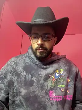 magnumchris online show from April 2026 11:33:02 PM