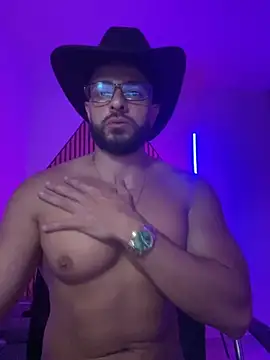 magnumchris online show from February 2026 03:15:01 AM