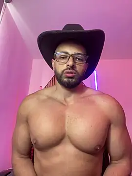 magnumchris online show from March 2026 03:16:02 PM