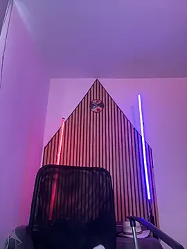 magnumchris online show from March 2026 03:23:01 PM