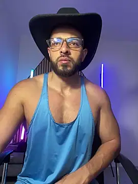 magnumchris online show from February 2026 11:01:01 AM