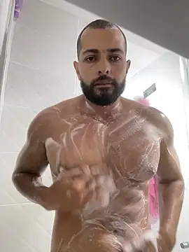 magnumchris online show from February 2026 04:18:01 PM