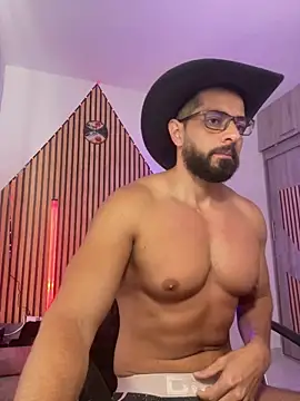 magnumchris online show from February 2026 04:28:02 PM