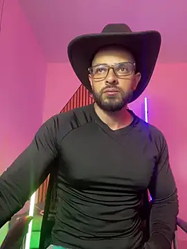 magnumchris online show from February 2026 10:27:01 AM