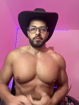 magnumchris online show from April 2026 11:36:02 AM