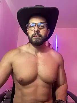 magnumchris online show from March 2026 02:37:02 PM