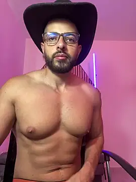 magnumchris online show from March 2026 12:40:02 PM