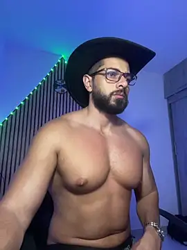 magnumchris online show from February 2026 04:23:02 AM