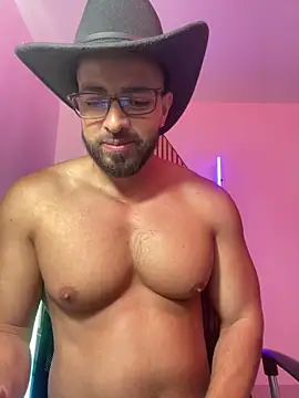 magnumchris online show from February 2026 03:03:02 PM