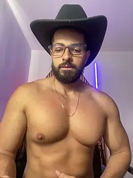 magnumchris online show from March 2026 07:41:01 PM