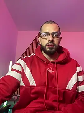 magnumchris online show from February 2026 11:33:02 AM