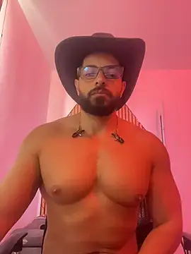 magnumchris online show from February 2026 02:47:02 PM