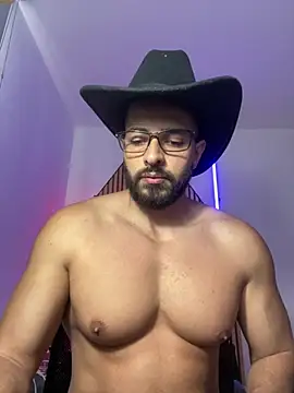 magnumchris online show from March 2026 02:39:02 PM