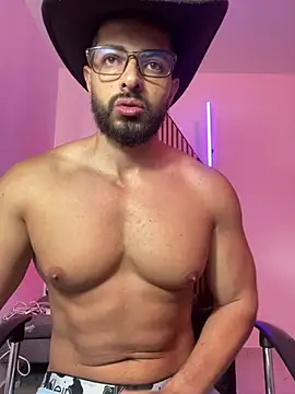 magnumchris online show from March 2026 03:23:01 PM