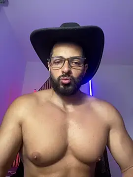 magnumchris online show from March 2026 09:08:01 PM