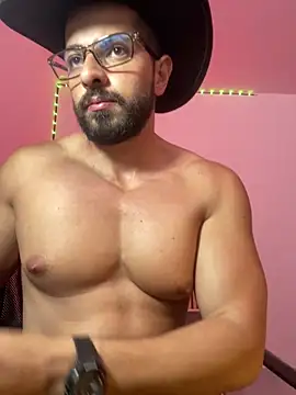magnumchris online show from May 2026 02:38:02 AM