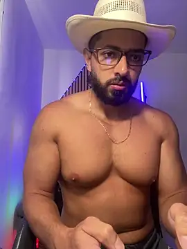 magnumchris online show from February 2026 03:08:02 PM