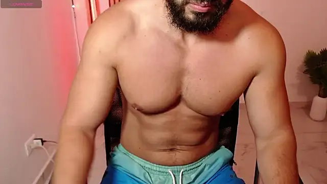 Snapshot of magnumchris chatting on July 2026 02:25:01 PM magnumchris online show from July 2026 02:25:01 PM
