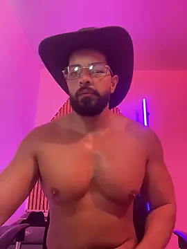 magnumchris online show from February 2026 12:26:01 PM