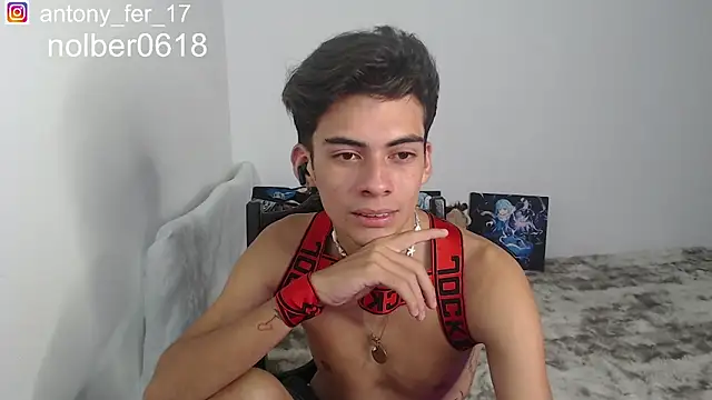 Rimuru17 online show from December 2025 04:55:01 AM