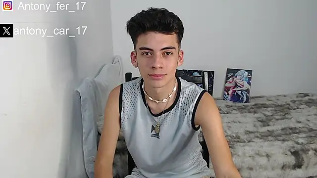 Rimuru17 online show from December 2025 08:03:01 PM