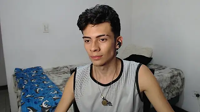 Rimuru17 online show from March 2026 03:00:01 AM