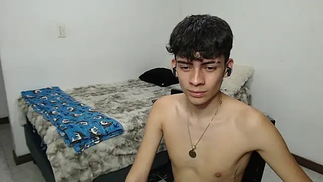 Rimuru17 online show from March 2026 03:32:01 AM