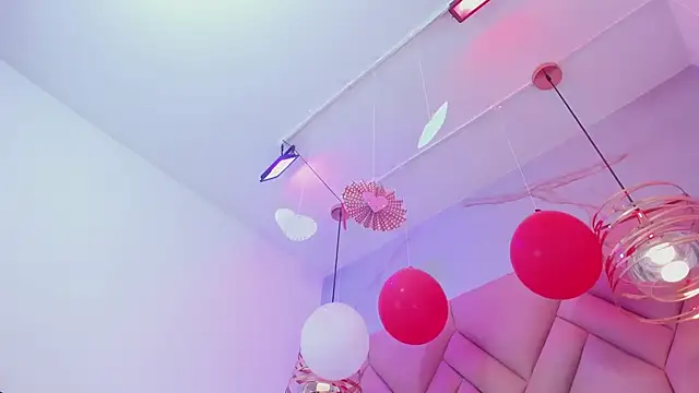 Ibbie drastic online show from February 2026 12:22:01 AM