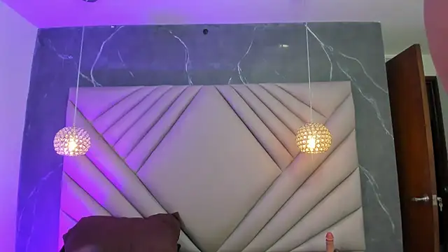 Ibbie drastic online show from March 2026 12:05:01 PM