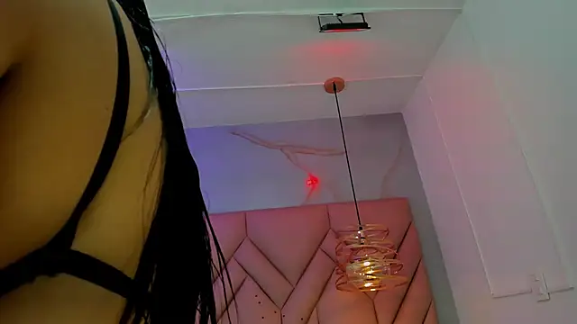 Ibbie drastic online show from February 2026 12:04:01 PM