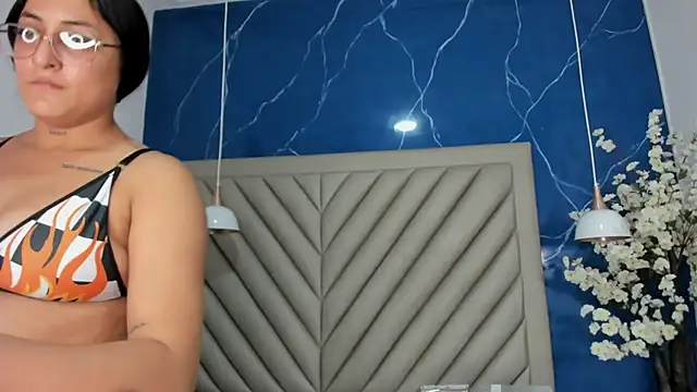 Ibbie drastic online show from November 2025 12:05:02 PM