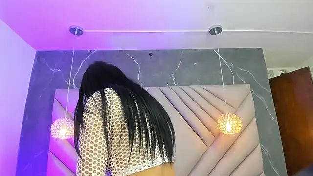 Ibbie drastic online show from March 2026 12:04:02 PM