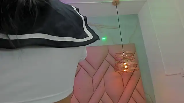 Ibbie drastic online show from February 2026 12:06:02 PM