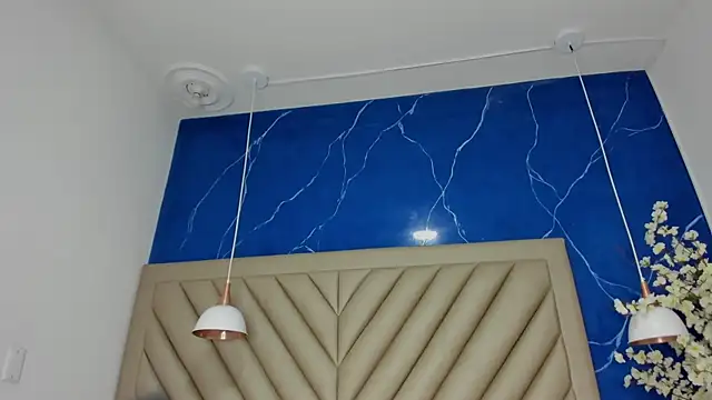 Ibbie drastic online show from December 2025 12:08:01 PM