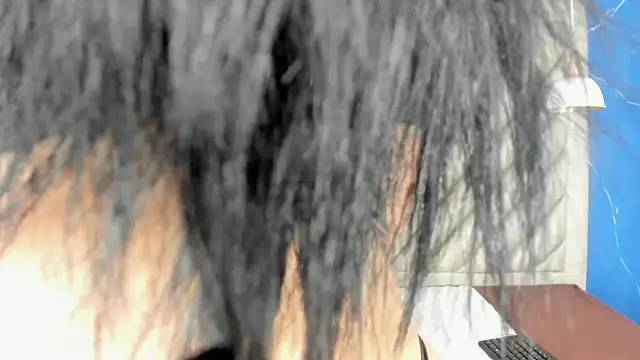 Ibbie drastic online show from November 2025 12:20:02 PM