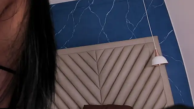 Ibbie drastic online show from November 2025 12:09:02 PM